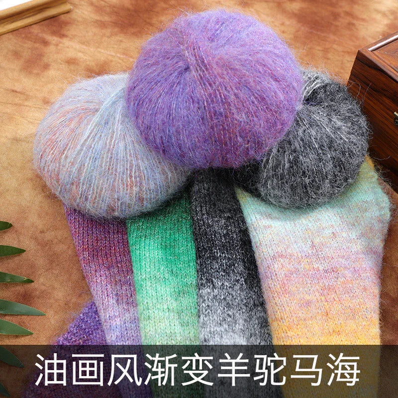 9fa2c2e8-4270-4b77-935a-a73888420643