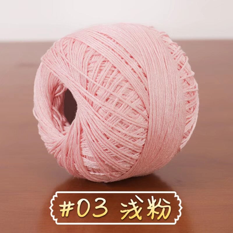 6d860461-3d0d-4c0a-922a-ea365efe35c9