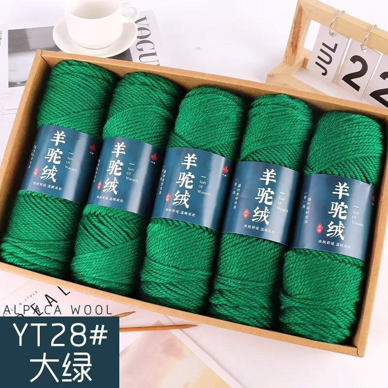 fb21ad7d-0685-48b6-a2b2-967ae26db290