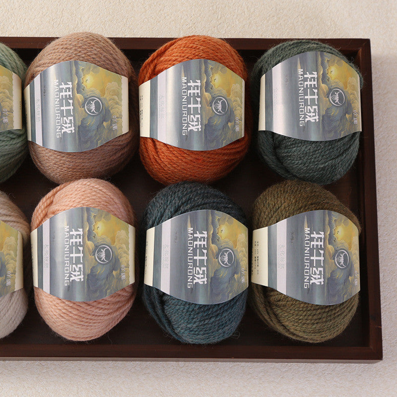 4b7ffc8e-9b0c-4a00-a883-92e3cc56c435