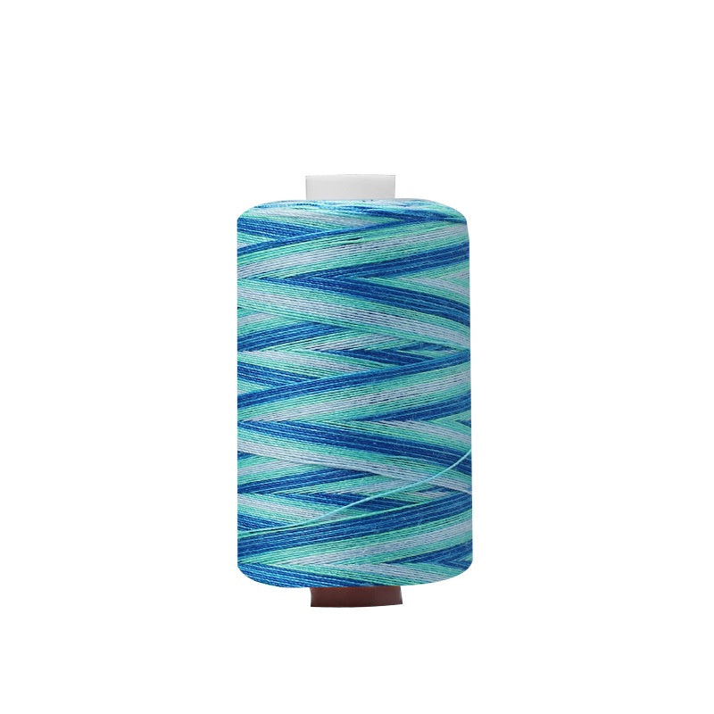 5009dc30-1e52-42bd-a80a-130142ba4c9c