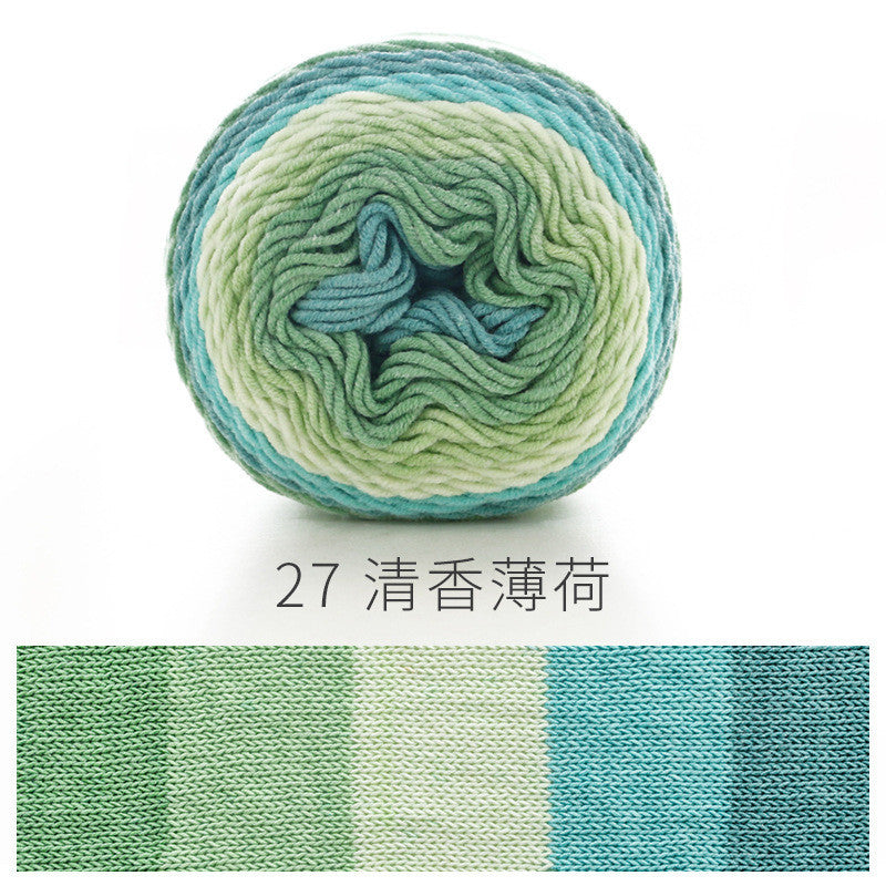 24412d4b-b00a-4bd4-bae3-1d5ca8acde94