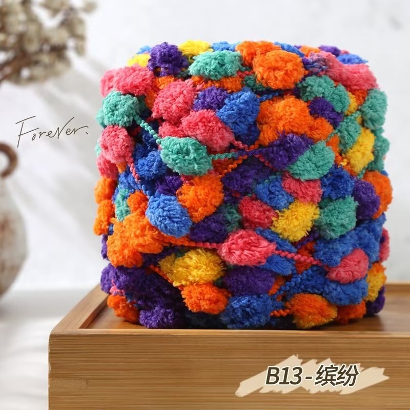 6750166c-20f8-4deb-8a5b-3321322e090e