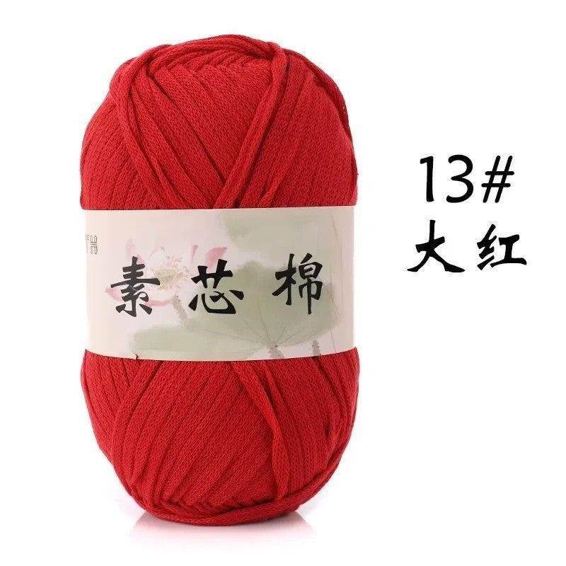 fb8ef33d-1469-4afa-9bb1-24a264d2fbb9