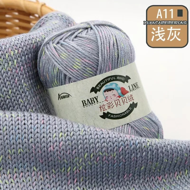 6960f8ac-6ea5-4c5a-af02-74836f7bbd17