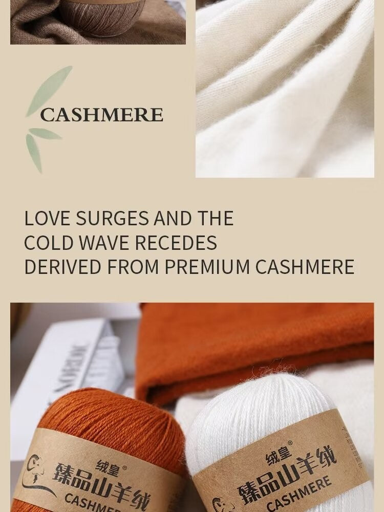 58df0833-23b3-4e3a-95c6-65b281bccc5a