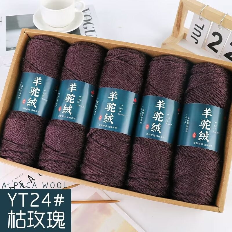 b0f0f2fa-f9db-4a34-a99f-a2e74acfdea7