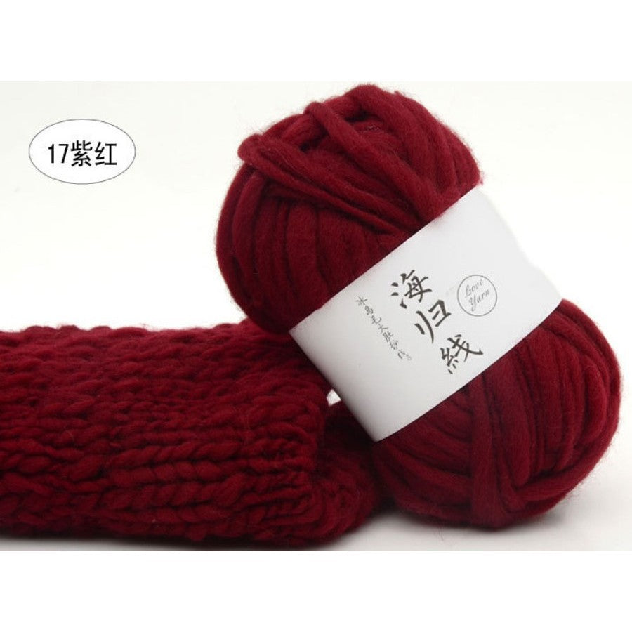 6a2f1e0c-771a-4785-ae44-75c2c7953748