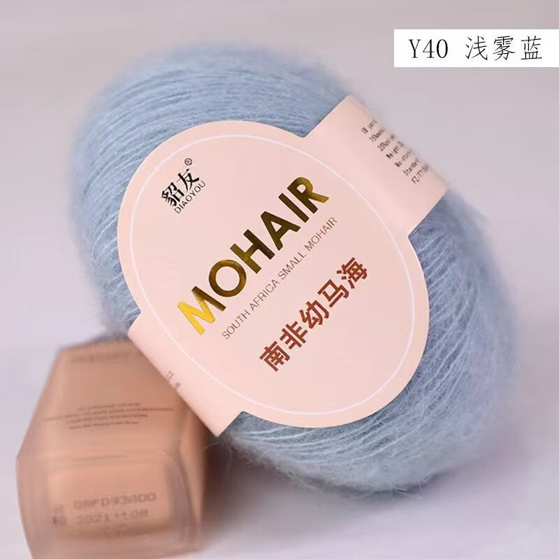 5e829803-70da-433a-a157-186a269dbb4f