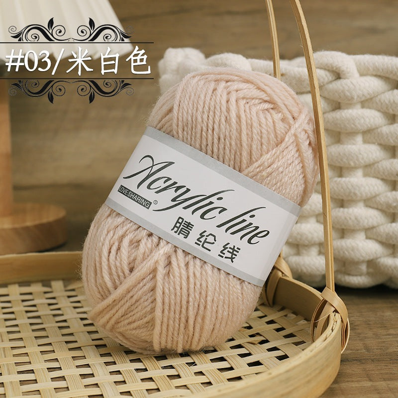 ebddf30a-b763-431f-8f99-11454b9fc850