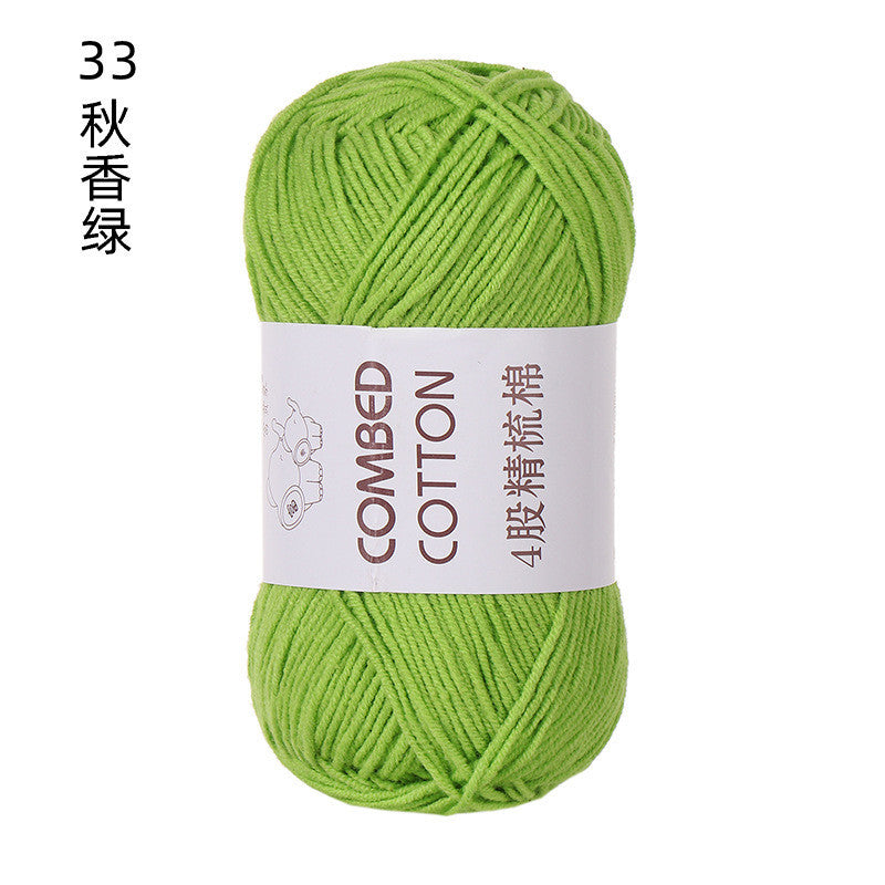 85bbdbf1-3690-4a96-b306-8d19b0b7fb0e