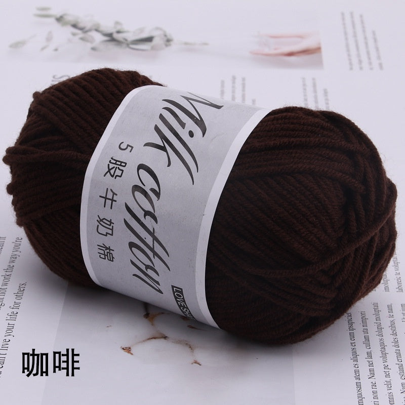 c0cbbcbe-cafe-45ee-a73d-fb314ccb4673