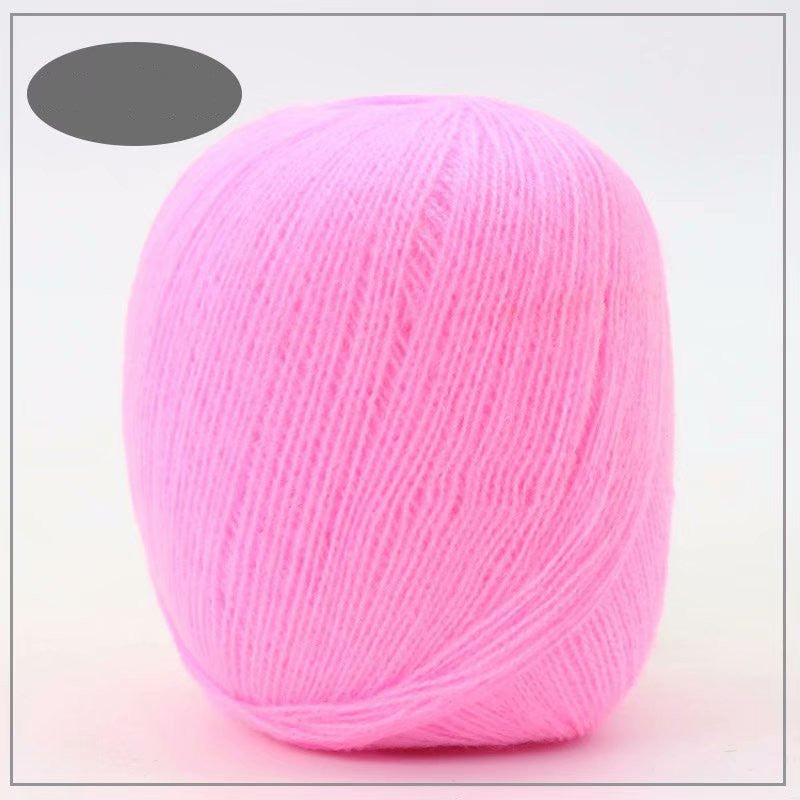 8ee67892-2551-4e66-9d25-55e117589696