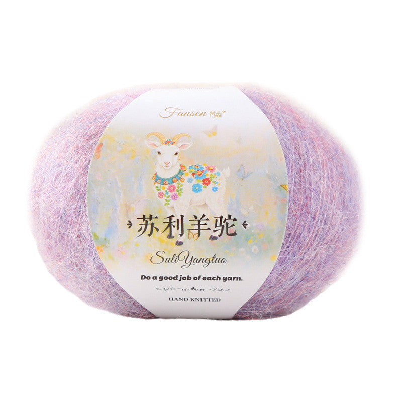 f9433bcf-5d94-4e03-88ba-fe7f78fcdbcd