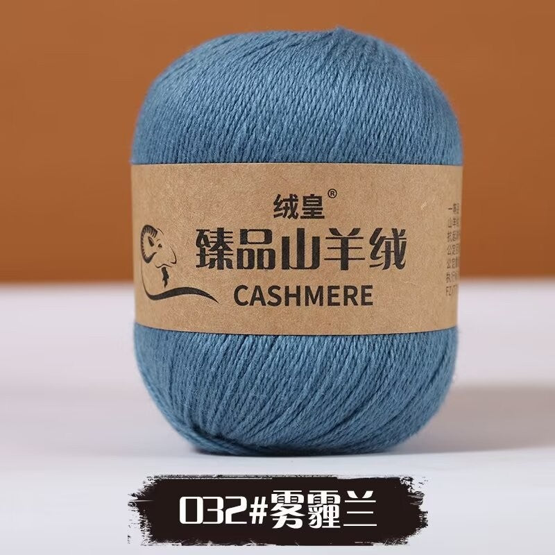 1e8b8b9c-ab93-45e2-a62f-182858319fde