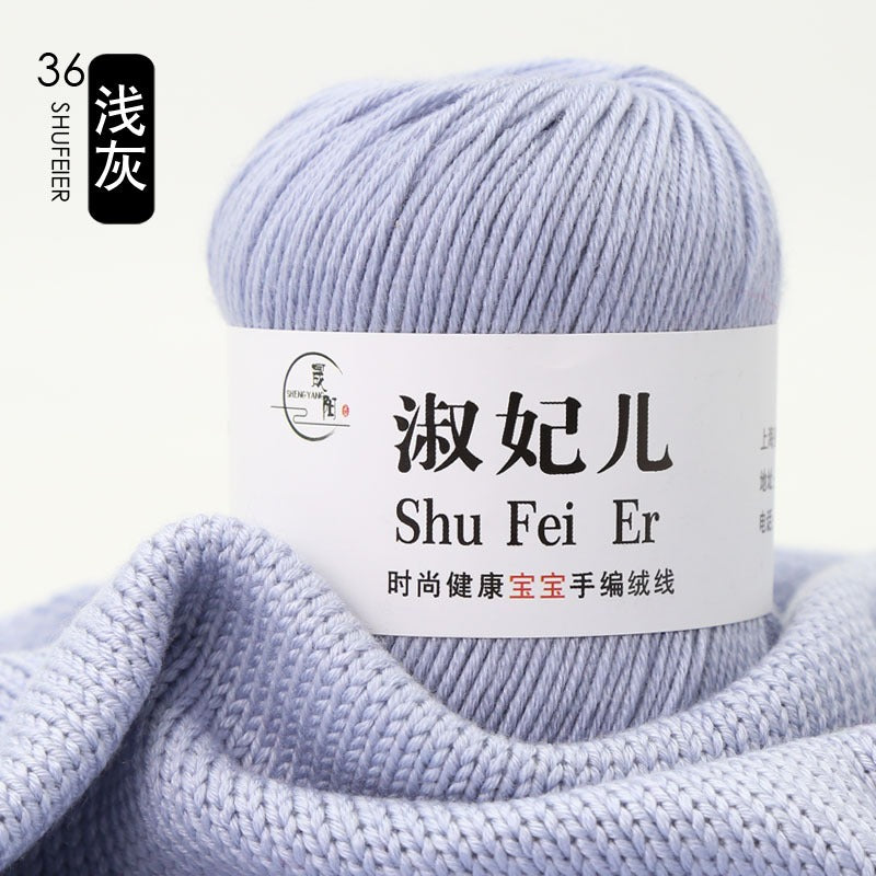 15603574-cfc8-4f1c-ba2a-487c38ab88a8