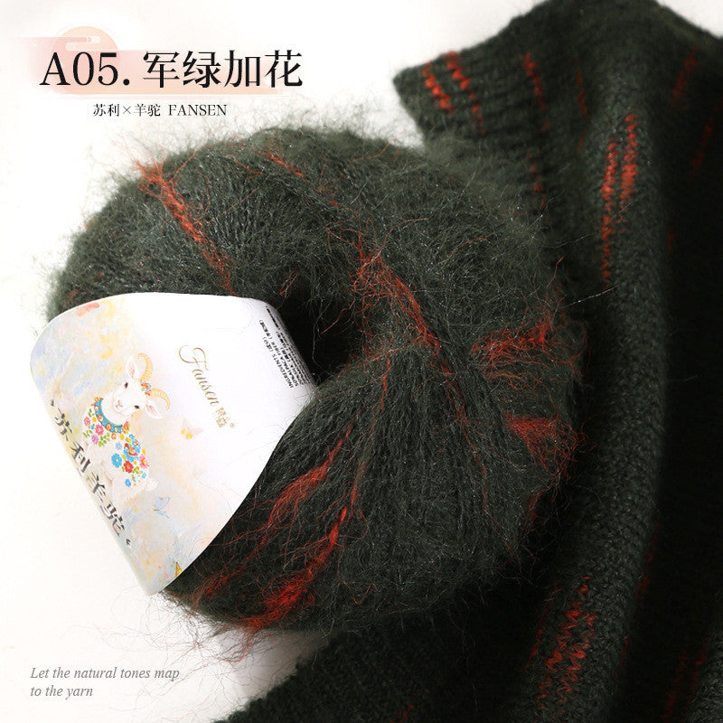 55ee3353-d258-455b-9a44-1e70e7cc4202