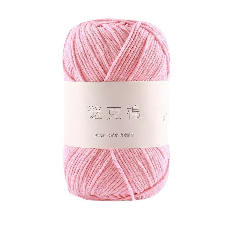 81796b66-7512-4cb8-aad3-59a236ab3820