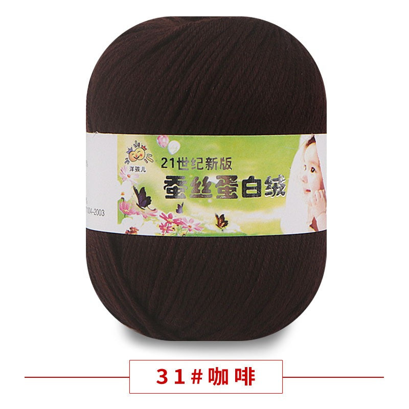 1fcbc9f7-6e28-445f-b581-1eb124a5eaa6