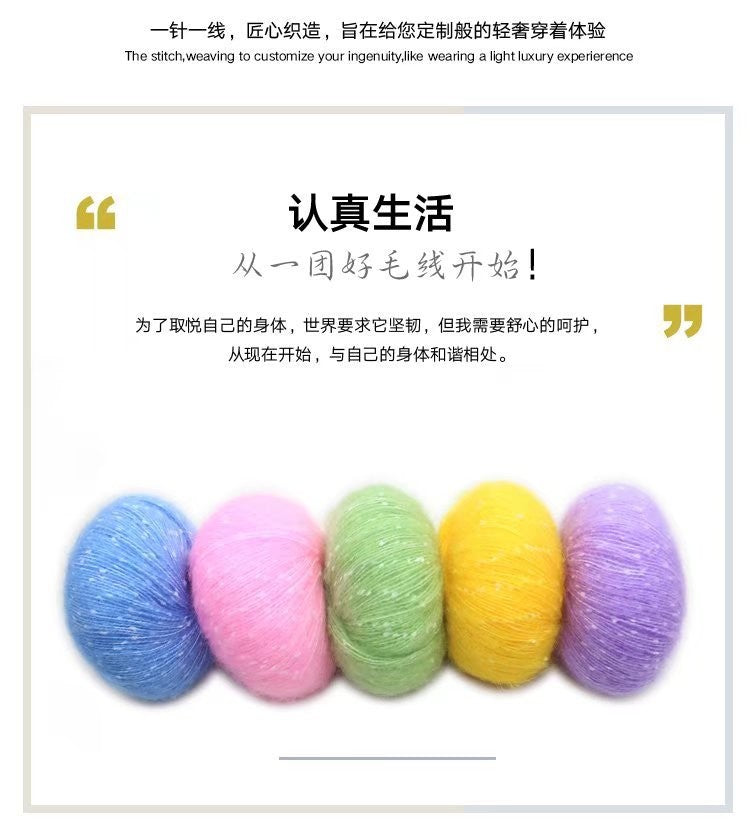 759d3dbf-1d32-467c-8d7d-7feaa91399b1