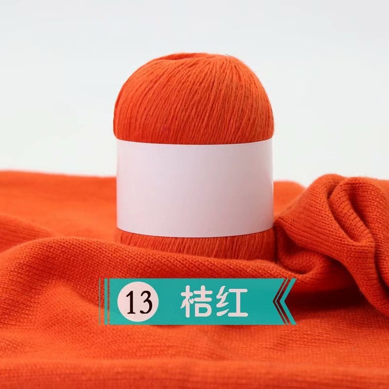 702c349b-1abb-435a-9b92-545f6160a3fe