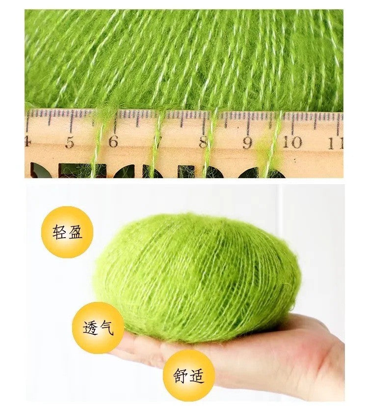 ddb030f5-6830-405a-bf73-7451e6dafe71