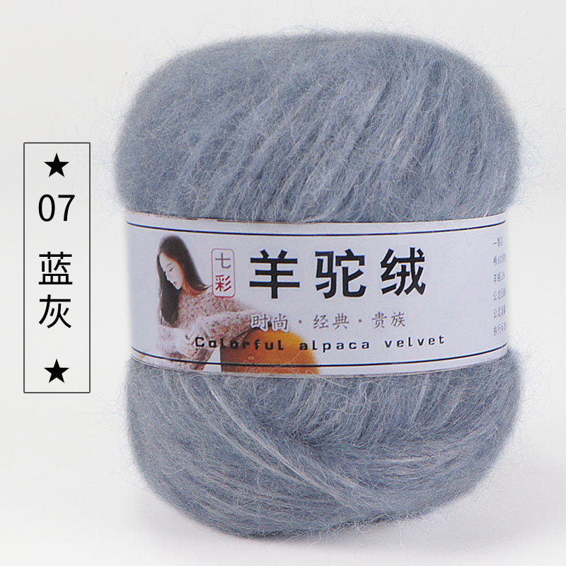 a72e96f6-1b20-459a-8126-8af98c19553a