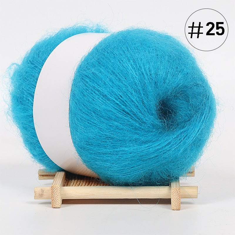 8adb3ab6-56bd-4195-8a36-52003b7a30ff