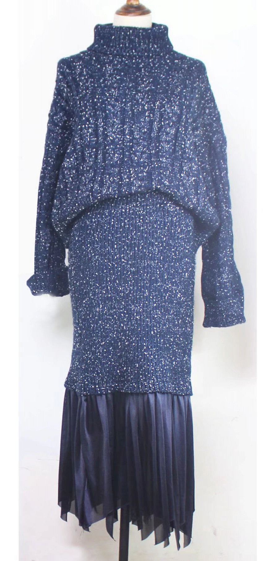 0e377aba-b65c-472d-9d7b-e07ef726f5bc