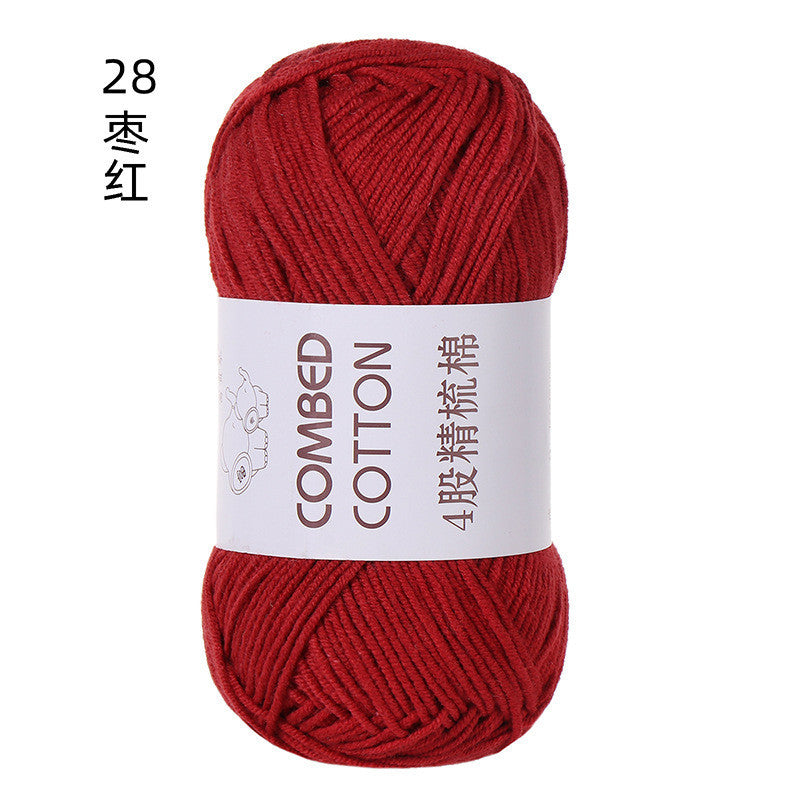 1af772b8-99ad-4138-8cd9-459fc19bb304