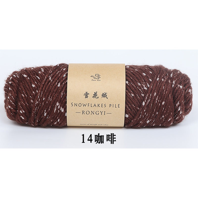 4067400b-aa19-4eaa-ab26-d5a5c8ff5a36