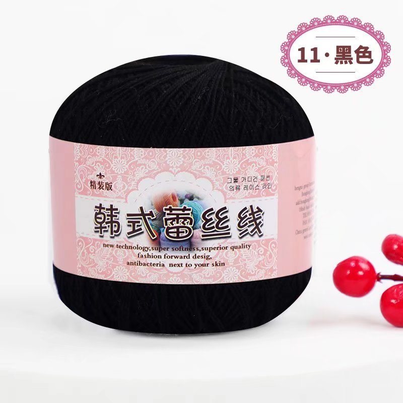 1cc3b25a-ba7e-489f-bc0a-ac2681a9666a