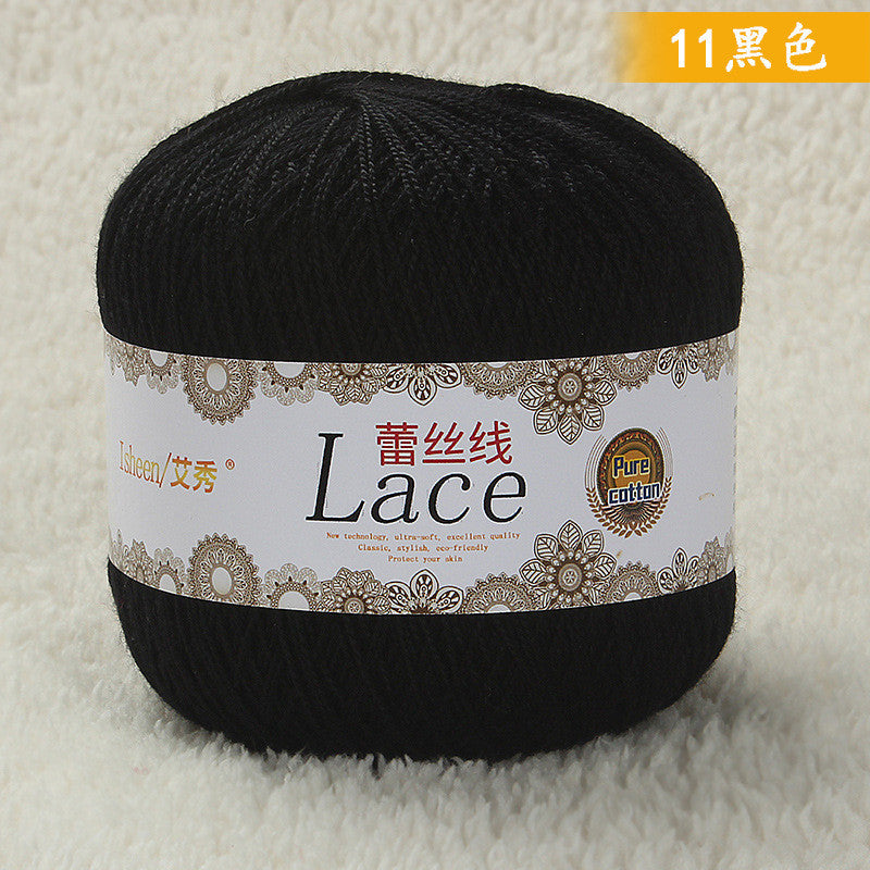 1209054d-dbe6-4fe0-b745-7164b29064c1