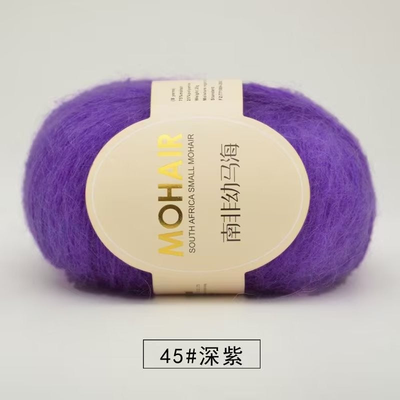 b5f11652-2b6c-488d-88a7-8421decfd4a5