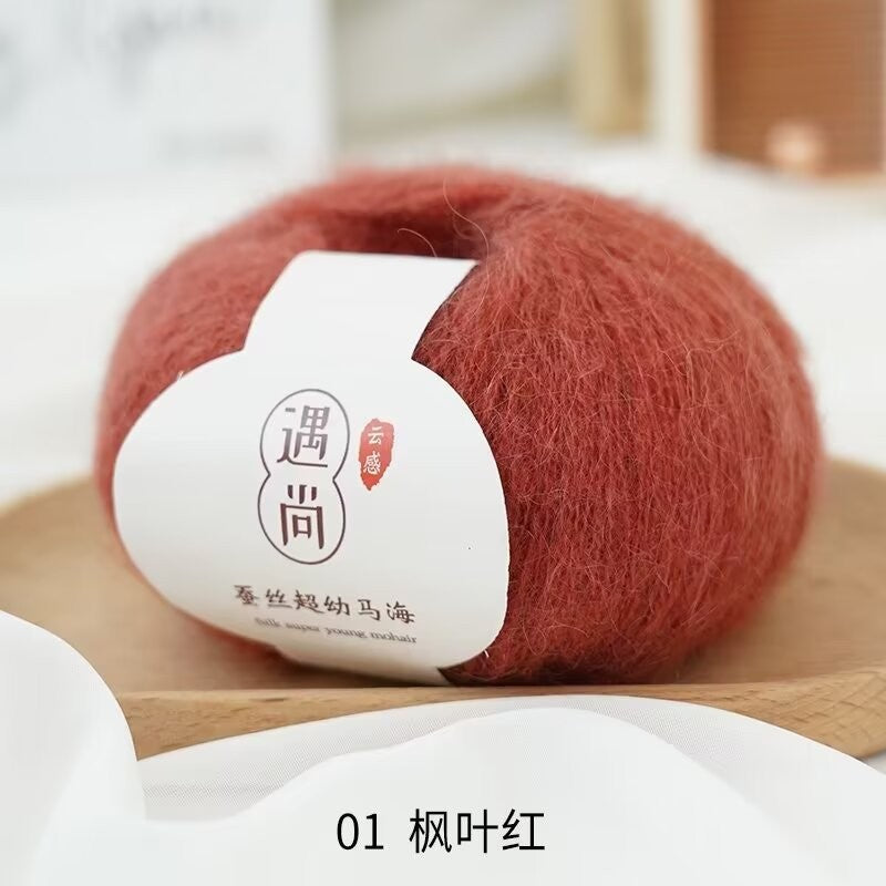 6a8440e2-b8a3-49a7-93ff-7cafe1224d20