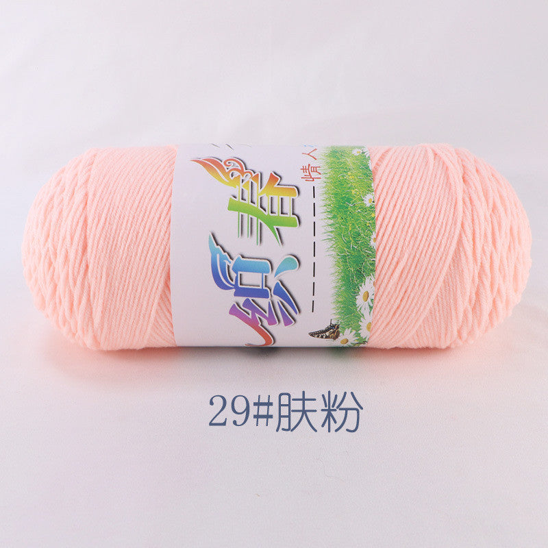 f839840c-f1bb-467e-a002-4051e87e7e98