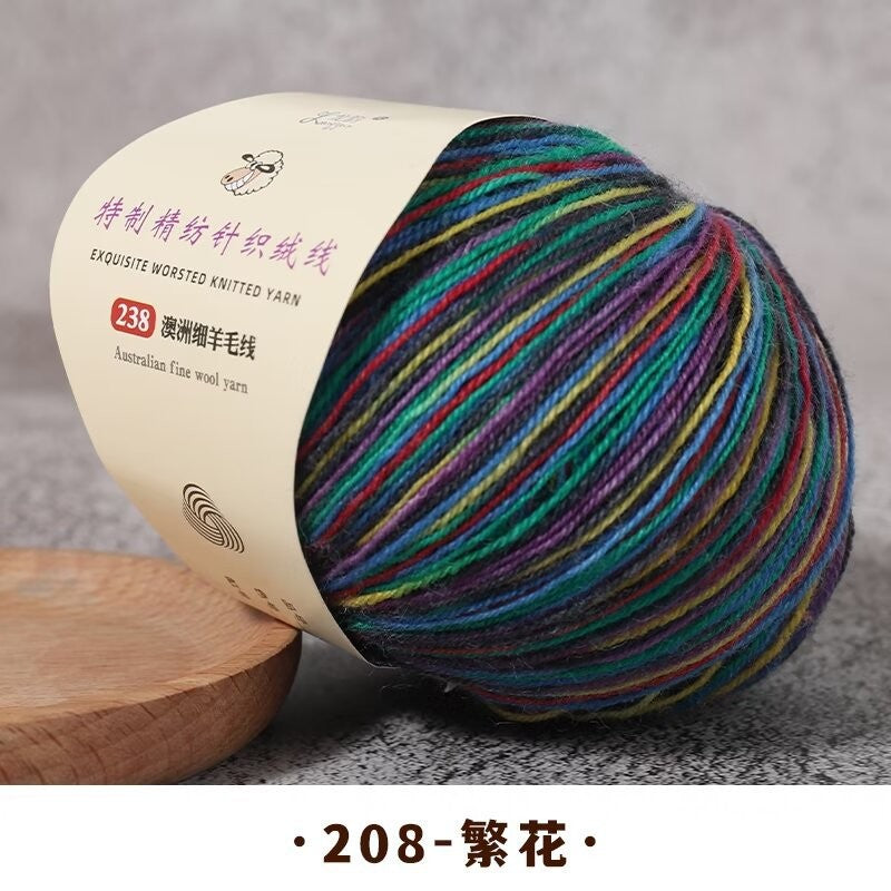 8a8372f0-a086-48c4-b773-f794e6de94fc