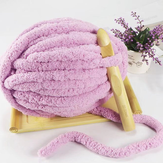 f14c005d-960e-4e37-9929-25ebd048092f