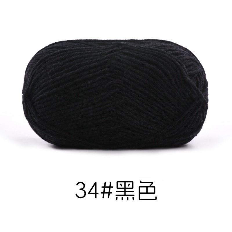 40f24500-e13f-4cff-a478-af1380489248