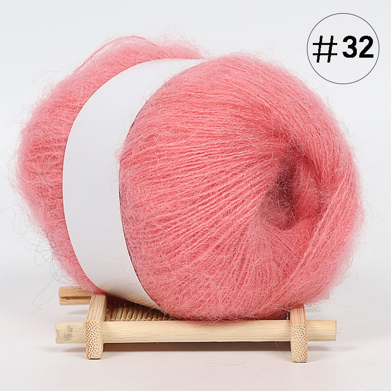 ccabfce0-0a18-4548-b046-4699306e3e08