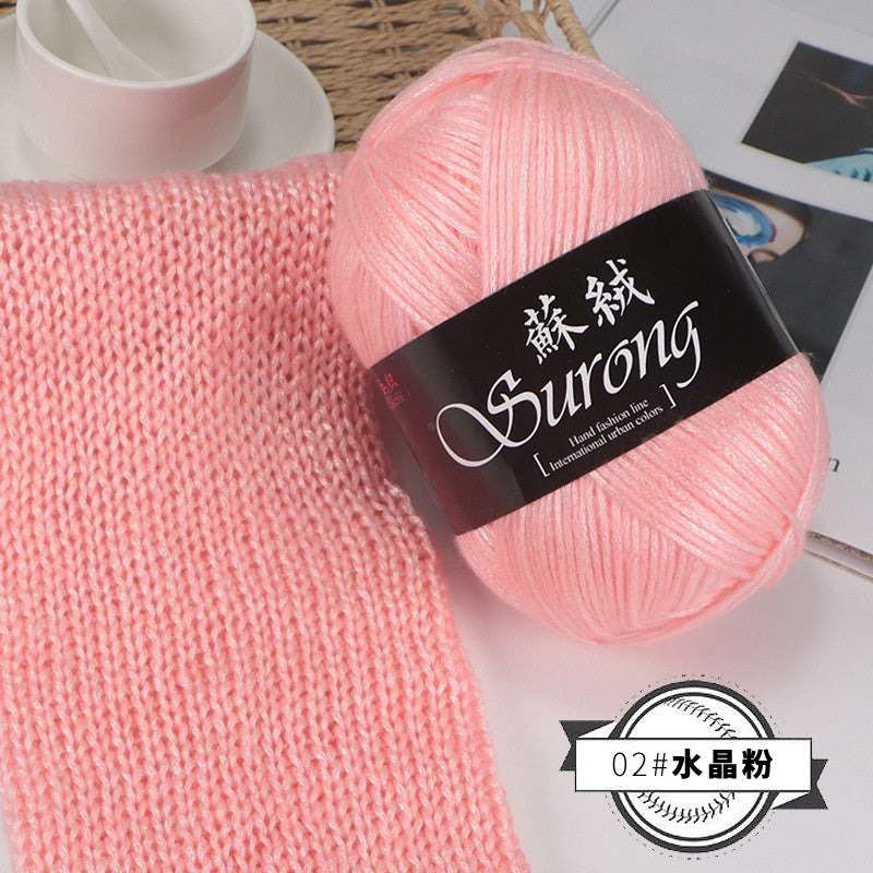 8dde8062-e9a1-4dd7-8c06-b735aa2c69da