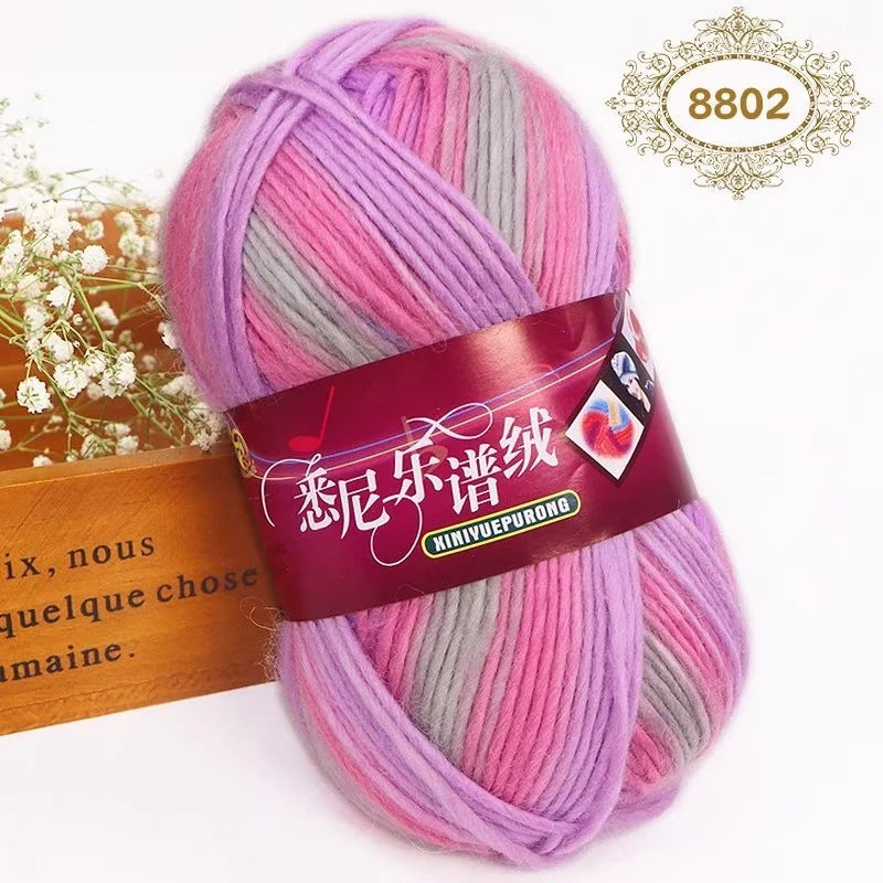 5307b213-b918-459b-8acc-c2cdc21cce4a