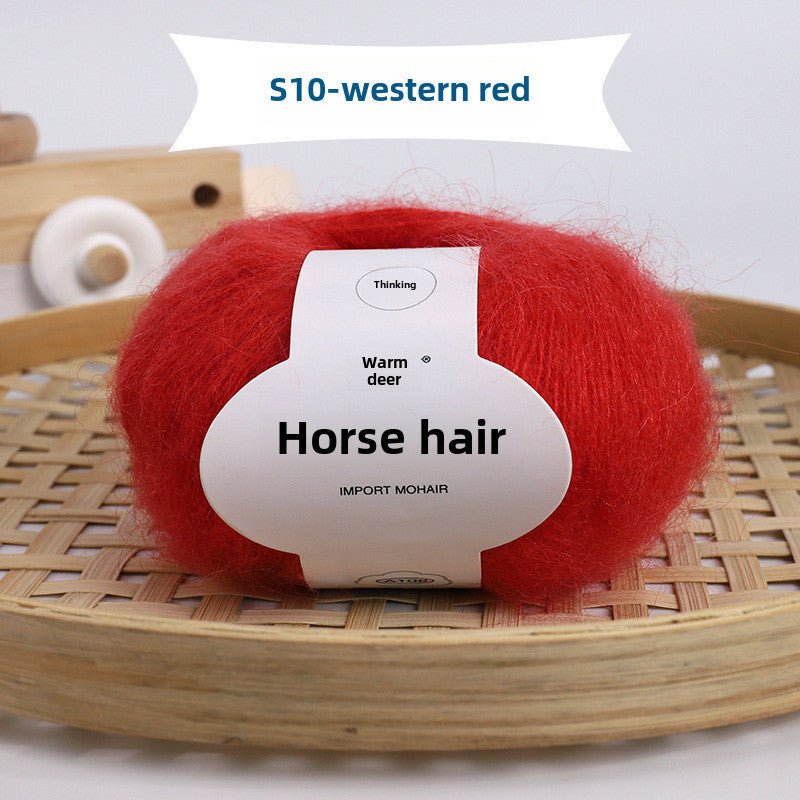 06e2702f-dd90-454d-888a-bac6d2bc4313