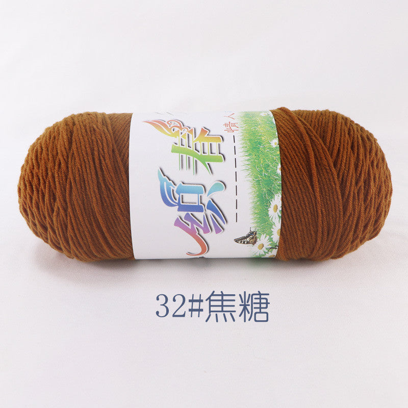 04a5c4c8-7563-47b9-930d-61422eea6b38