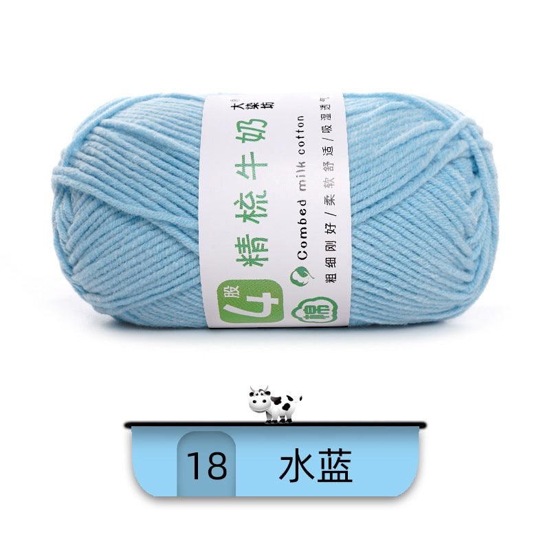 fe06287a-72d0-457a-8190-d163662a7a9c