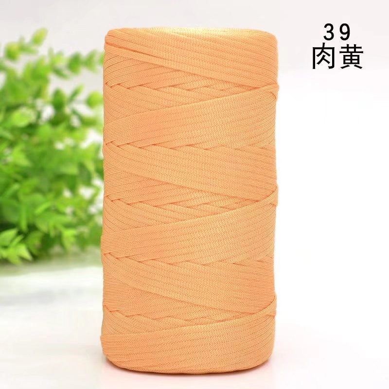 356f786d-7b32-4cc2-9c95-fe6d8f036e23