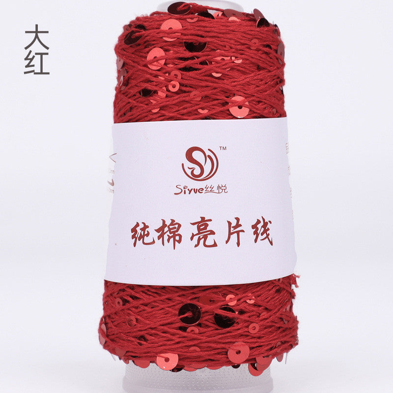 02b7736a-5b02-4328-932f-827f83287901