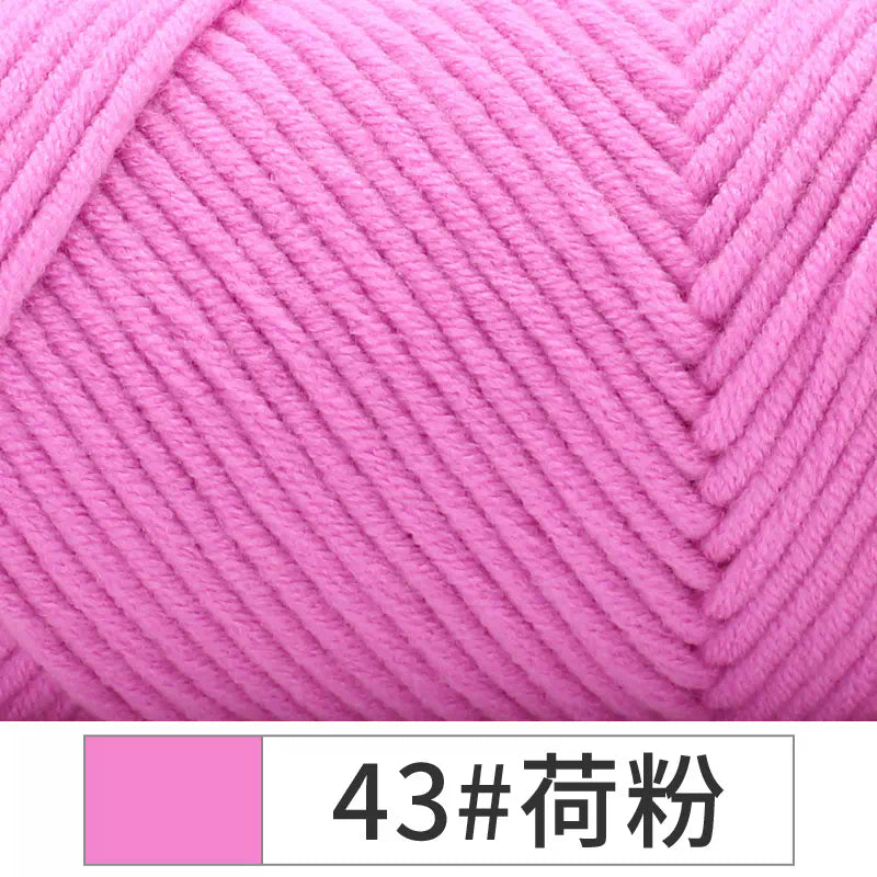 3d3f48c4-abf2-469e-ba5f-a43e681c8161