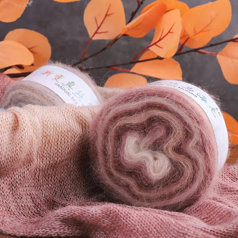 d069c659-96cf-481c-9bc7-40e53edd9a22