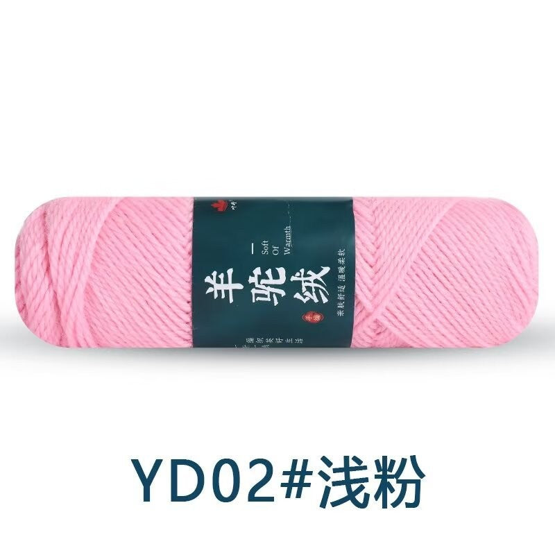 d8d35869-fb13-4613-bace-8b2d4531c064